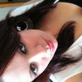 Maeva Ledroit