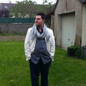 Renaud_Zeiger
