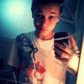 Damien Allain