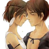 Tsuki_Hikage