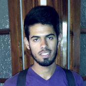 Ammar_Azeroual