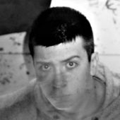 Armand_Goxe