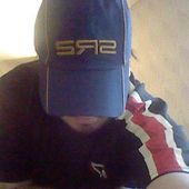 Krantt_Shepard_EzioL