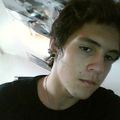 Mathieu Cazetien