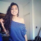 Yousra_Ibrahimi