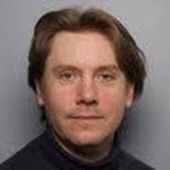 Benoit_Allombert