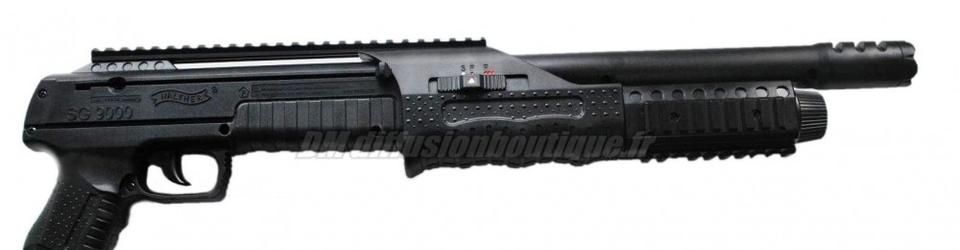 Cover Les meilleurs FPS