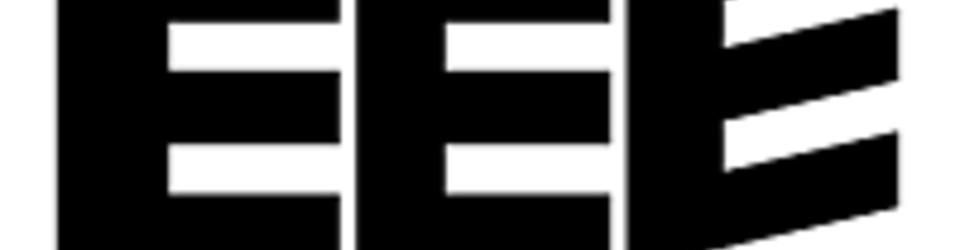 Cover E3 2014 : les jeux les plus marquants