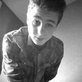 Yann Mougeot