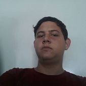 Steven_Armand