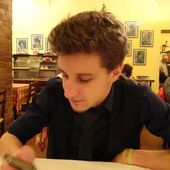 Mathieu_Gdk