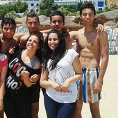 Mehdi_Ben_Youssef