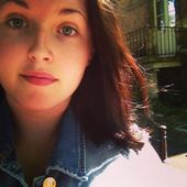 Juliette_Cavé