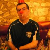 Matthieu_Pinon