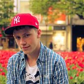 Gaëtan_Squelin