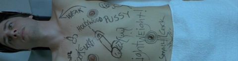 Top 10 Films