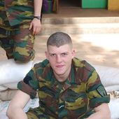 Pierre_Leclercq