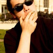 Thibaut_Humblet