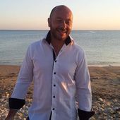 Boris_Schall