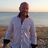 Boris_Schall