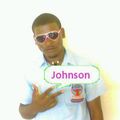 Johnson Mba