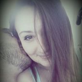 Marion_Godfroid