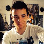 Charly_Meunier