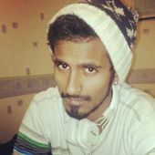 Xen_Oenim_Siva
