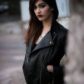 Lucie_Ookirako