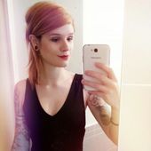 Lise_Le_Fournier