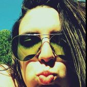 Celia_Moral
