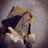 Tanguy_Figlarz_Ronge