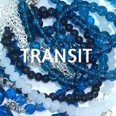 Transit_Creation