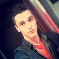 Thomas Bft