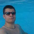 Yvonnick Guinard