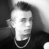 Nico_L_Beau