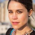 Marie Maurice