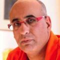 Fouad El Mazouni