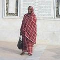 Fatou Abdelmalik