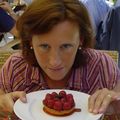 Catherine Bel-Schockaert