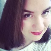 Sandy_Rimbert-Lamy