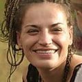 Mya Trémoureux
