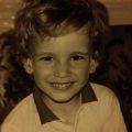 David_Periquito