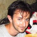 Arnaud Baehr