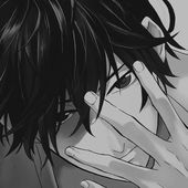 Misaki_Usui