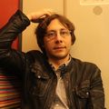 Jean-François Simon