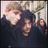 Corentin_Bulard