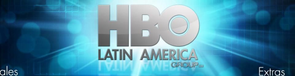 Cover HBO Latin America : vivier de pépites inconnues ?