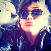 Inès_Van_Der_Woodsen