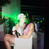 Marianne_De_C__Manza